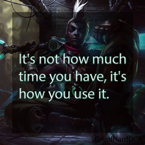 all league of legends quotes|akali quotes lol.